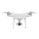 DRONE DJI PHANTOM 4 PRO V2