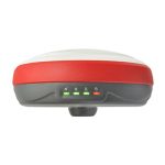 GPS GEODETIC ALPHA GEO L300