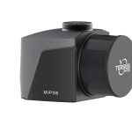LIDAR MAPPING TERSUS MVP 100