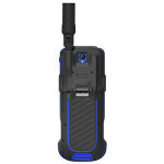 GPS GEODETIC STONEX S55G CONTROLLER