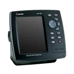 SAMYUNG NF700