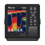 GPS SAMYUNG SES 5000N