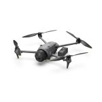 DRONE DJI MAVIC 4 PRO COMBO RC2
