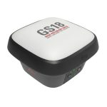 GPS Geodetic Leica GS18T