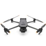 DRONE DJI MAVIC 3 T DRONE THERMAL