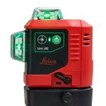 LEICA LINO L6G
