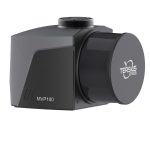 LIDAR TERSUS MVP100 PLUS