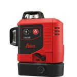 LEICA LINO L6R