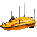 USV CHCNAV APACHE 3 PRO