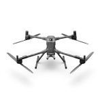 DRONE DJI MATRICE 400 RTK