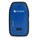 GPS GEODETIC STONEX S590 GNSS