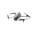 DRONE DJI MATRICE 4 DRONE THERMAL