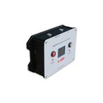 ECHOSOUNDER ALPHA ES50