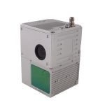 LIDAR GEOSUN GS100C