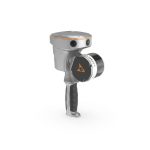 SLAM LIDAR CHCNAV  RS10