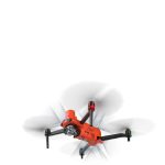 DRONE MAPPING AUTEL EVO II PRO V3 RTK