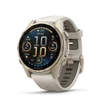 SMARTWATCH  GARMIN FENIX 8