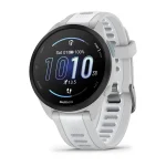 SMARTWATCH GARMIN FORERUNNER 165