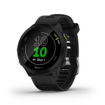 SMARTWATCH GARMIN FORERUNNER 55