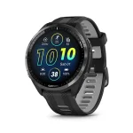 SMARTWATCH GARMIN FORERUNNER 965