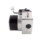 LIDAR GEOSUN GS120X