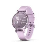 SMARTWATCH GARMIN LILY 2