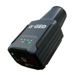 GPS GEODETIC ALPHA GEO L2 PLUS POCKET