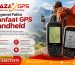 Mengenal Fakta Manfaat GPS Handheld