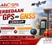 Perbedaan Antara GPS dan GNSS Lengkap