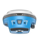 Gintec G40Pro Dual-Camera Visual RTK