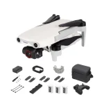 Jual AUTEL EVO NANO/NANO+ SERIES 4K 0.8″ 50MP 10KM OBSTACLE SENSOR DRONE - Image 3