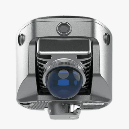 GPS Geodetik/GNSS Hi-Target V700S SLAM RTK