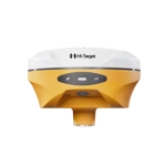GPS Geodetik/GNSS Hi-Target V500 RTK