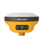 GPS Geodetik/GNSS Hi-Target V200 RTK