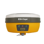GPS Geodetik/GNSS Hi-Target V30+ Plus RTK