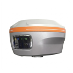 GPS Geodetik CHCNAV i85