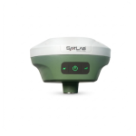 GPS Geodetik SATLAB FREYJA