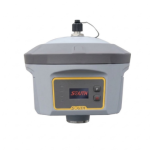 GPS Geodetic South Galaxy G6