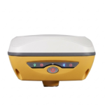 GPS Geodetik South Galaxy G4