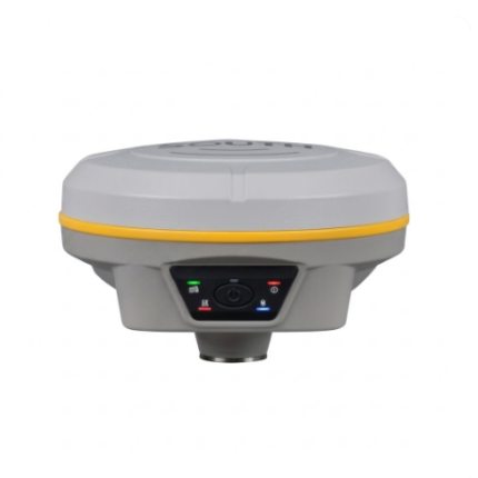 GPS Geodetik South Galaxy G3