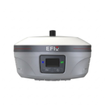 GPS Geodetik EFIX eBase