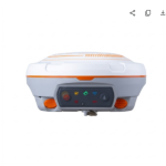 GPS Geodetik Sinognss N3