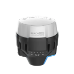 GPS Geodetik/GNSS Emlid Reach RS2+ RTK