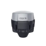 GPS Geodetik/GNSS Emlid Reach RS3 RTK