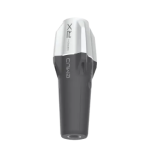 GPS Geodetik/GNSS Emlid Reach RX RTK