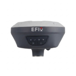 GPS Geodetik EFIX F7 Plus GNSS RTK
