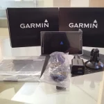 Jual Drivesmart 66 GPS Navigasi Mobil + Peta Indonesia