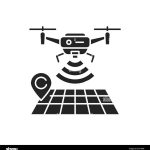 Drone mapping