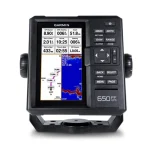 Jual FF Garmin 650 GPS Transducer GT15M-Th