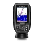 Jual GARMIN FF250 Garansi Resmi TAM Garmin FF 250 Fish Finder 250